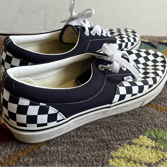 Vans Authentic - Picture 2 of 2